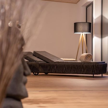 Waldhotel Vogtland Klingenthal Eksteriør bilde