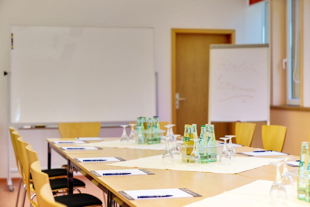 Waldhotel Vogtland Klingenthal Eksteriør bilde